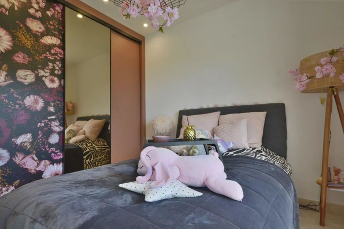 Image No.29-5 Bed House for sale