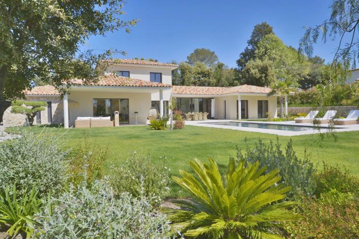 Image No.3-5 Bed House for sale