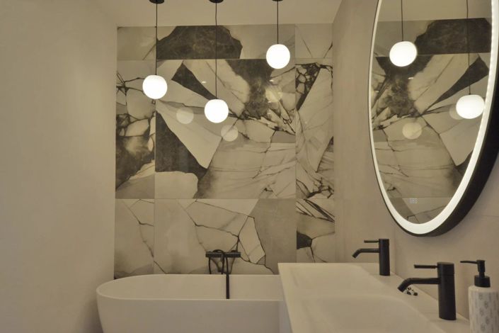 Image No.34-5 Bed House for sale