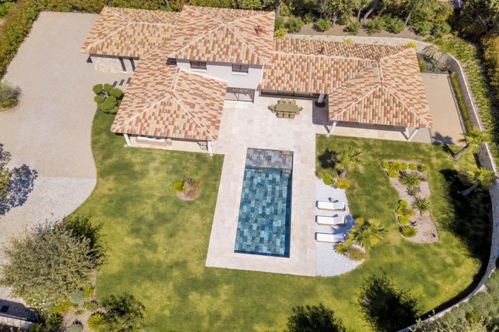 Image No.5-5 Bed House for sale