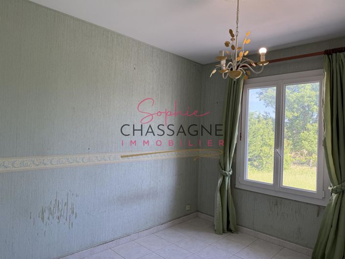 Image No.11-3 Bed House for sale