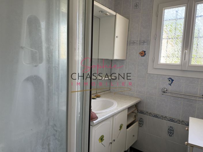 Image No.12-3 Bed House for sale