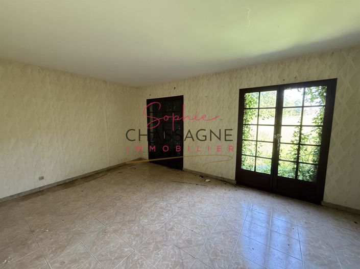 Image No.13-3 Bed House for sale