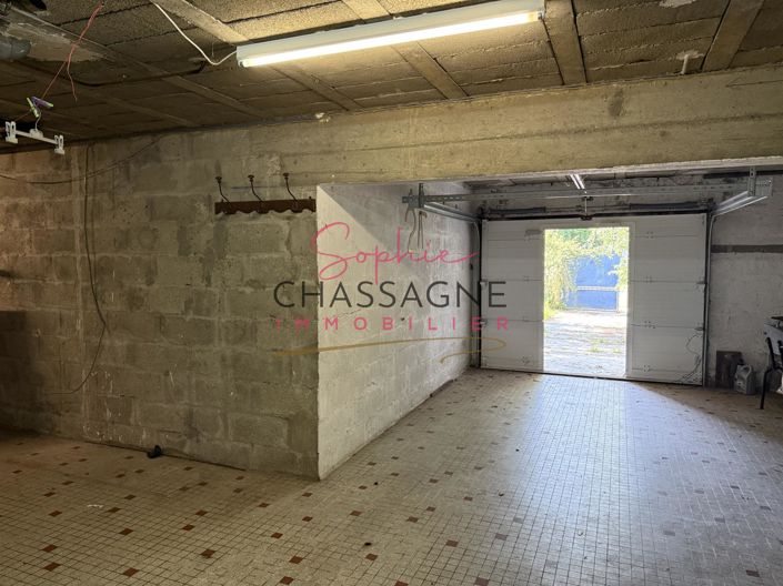 Image No.14-3 Bed House for sale