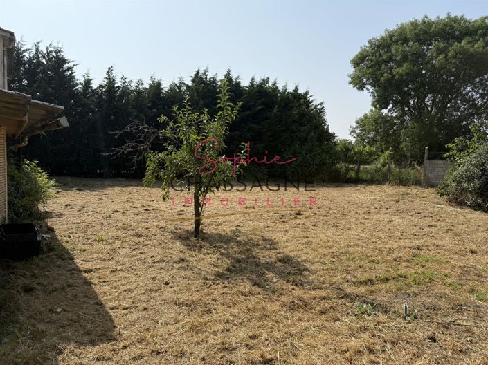 Image No.16-3 Bed House for sale