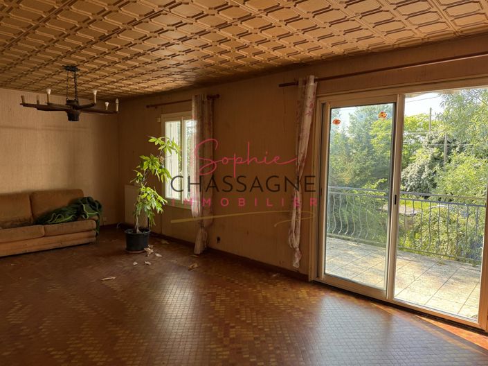 Image No.6-3 Bed House for sale