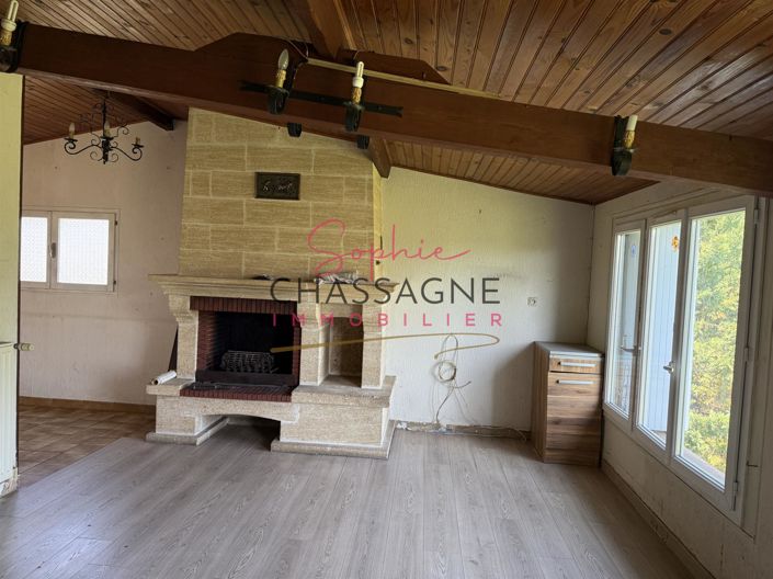 Image No.7-3 Bed House for sale