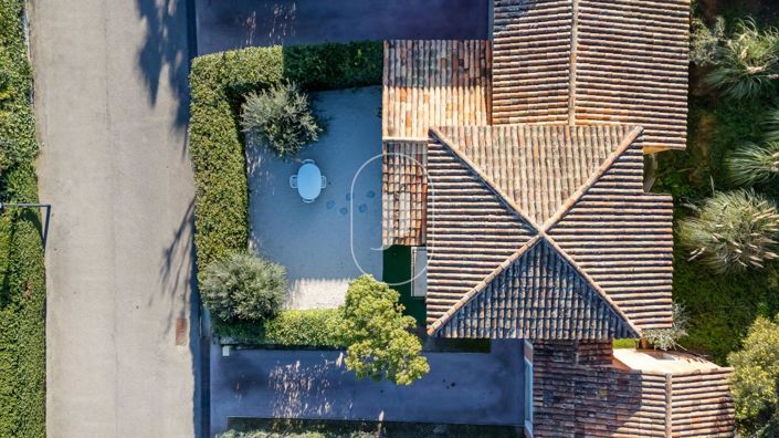 Image No.10-3 Bed House for sale