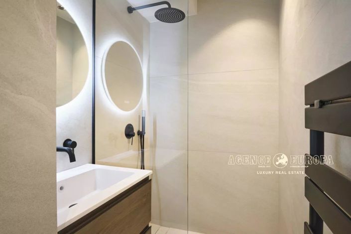 Image No.13-3 Bed Apartment for sale