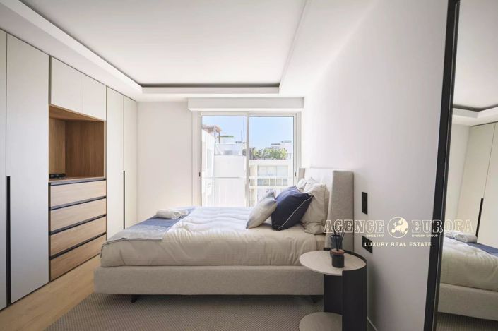 Image No.14-3 Bed Apartment for sale