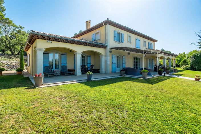 Image No.1-4 Bed House for sale