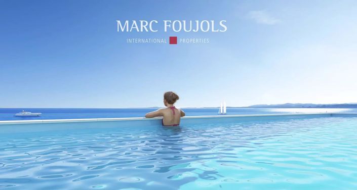 Image No.14-3 Bed Apartment for sale