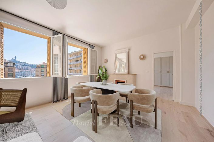 Image No.1-3 Bed Apartment for sale
