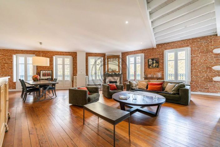 Image No.3-Apartment for sale