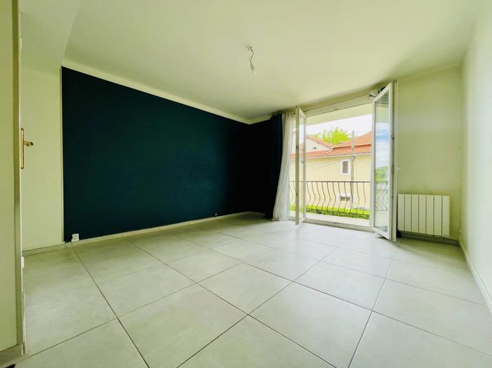 Image No.2-1 Bed Apartment for sale