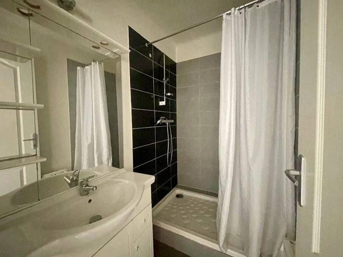 Image No.6-1 Bed Apartment for sale