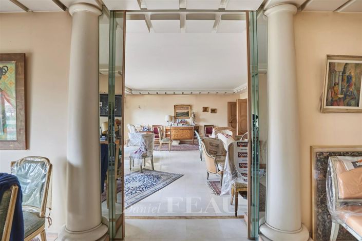 Image No.2-3 Bed Apartment for sale