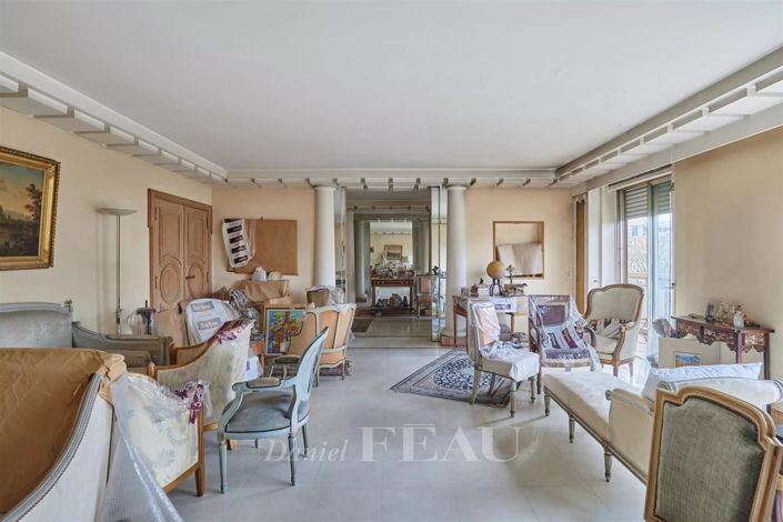 Image No.3-3 Bed Apartment for sale