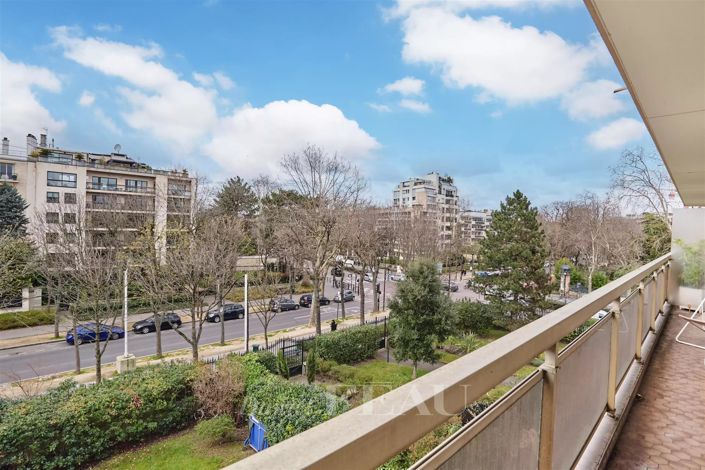 Image No.4-3 Bed Apartment for sale