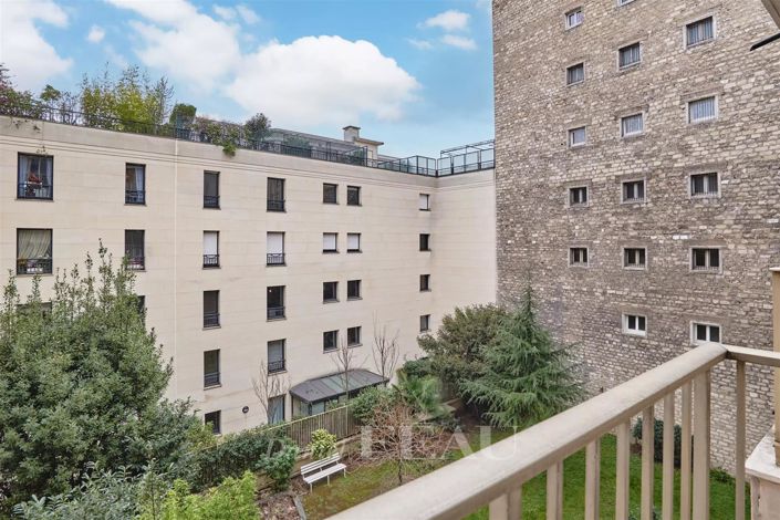 Image No.5-3 Bed Apartment for sale