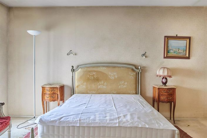 Image No.6-3 Bed Apartment for sale