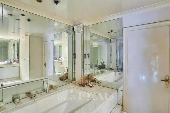 Image No.7-3 Bed Apartment for sale