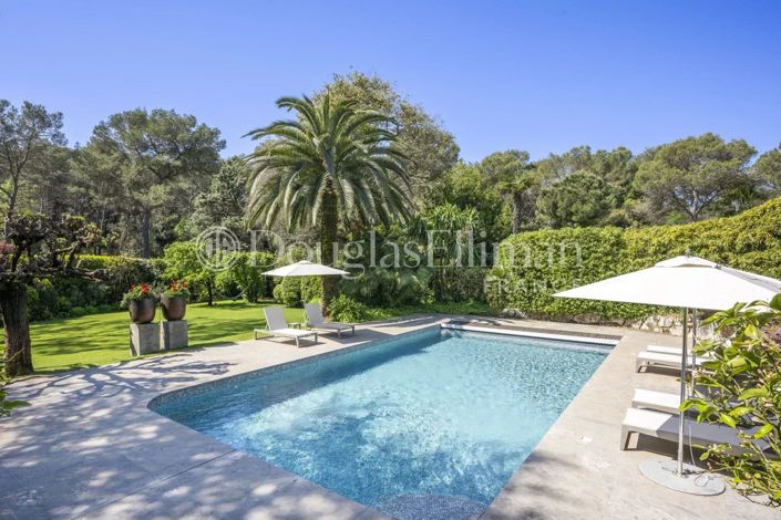 Image No.4-5 Bed House for sale