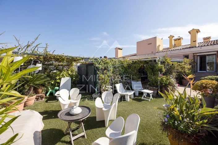 Image No.2-5 Bed Apartment for sale