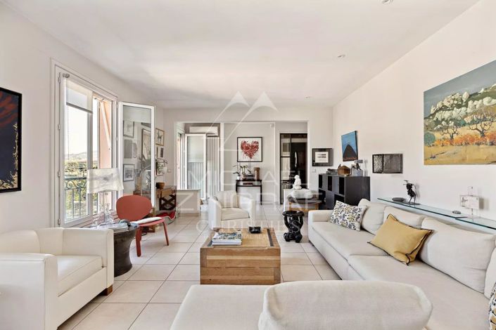 Image No.4-5 Bed Apartment for sale