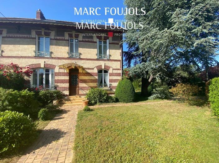 Image No.13-7 Bed House for sale