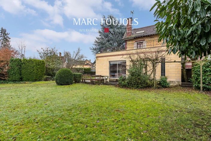 Image No.14-7 Bed House for sale