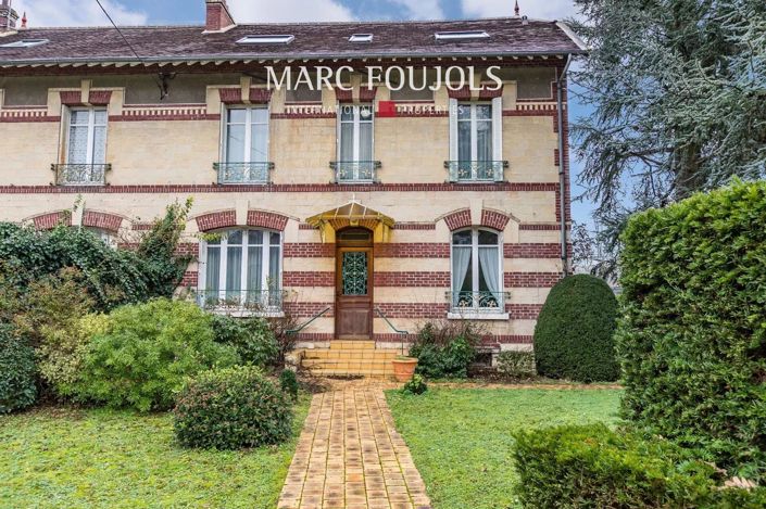 Image No.2-7 Bed House for sale