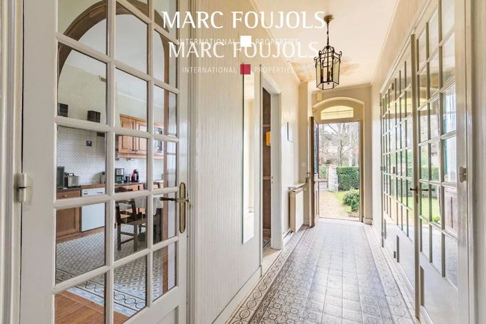 Image No.3-7 Bed House for sale