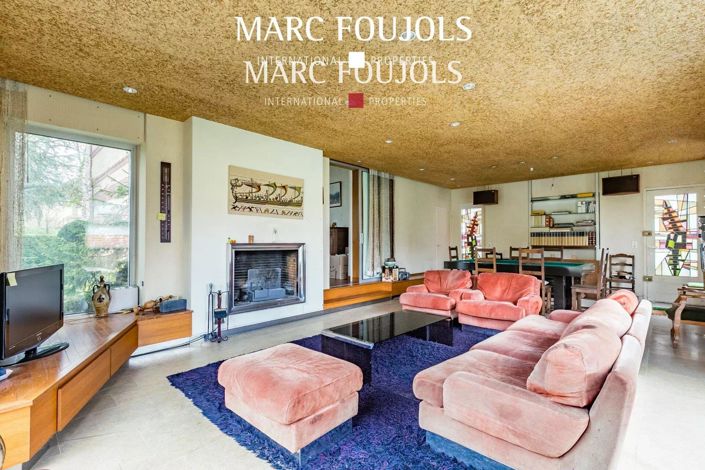 Image No.4-7 Bed House for sale