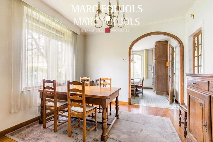 Image No.5-7 Bed House for sale