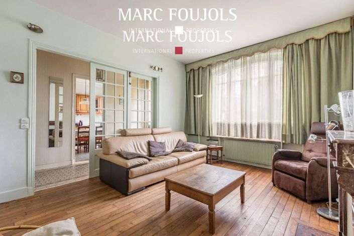 Image No.6-7 Bed House for sale