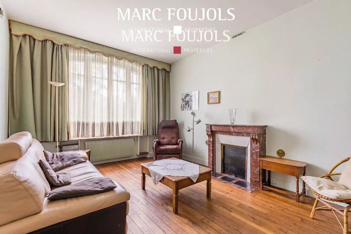 Image No.7-7 Bed House for sale