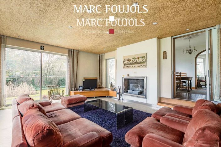 Image No.8-7 Bed House for sale