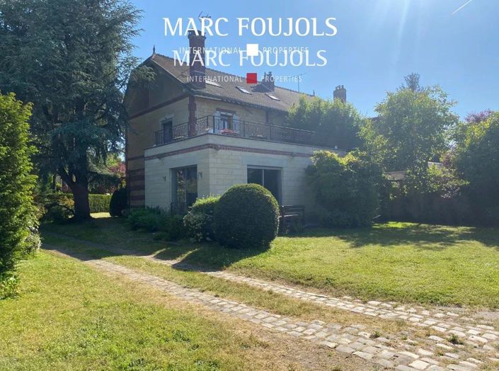 Image No.9-7 Bed House for sale