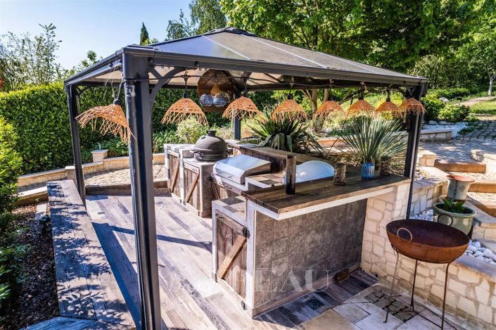 Image No.11-6 Bed House for sale