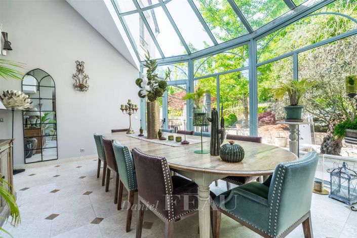 Image No.4-6 Bed House for sale