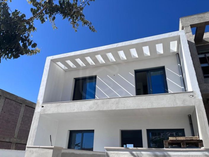 Image No.16-3 Bed House for sale