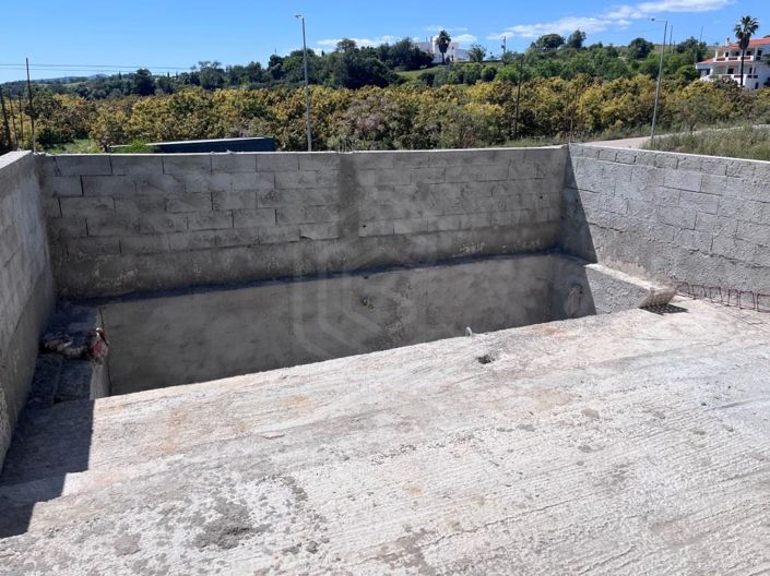 Image No.4-3 Bed House for sale