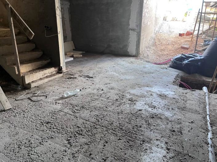 Image No.5-3 Bed House for sale