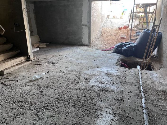 Image No.7-3 Bed House for sale