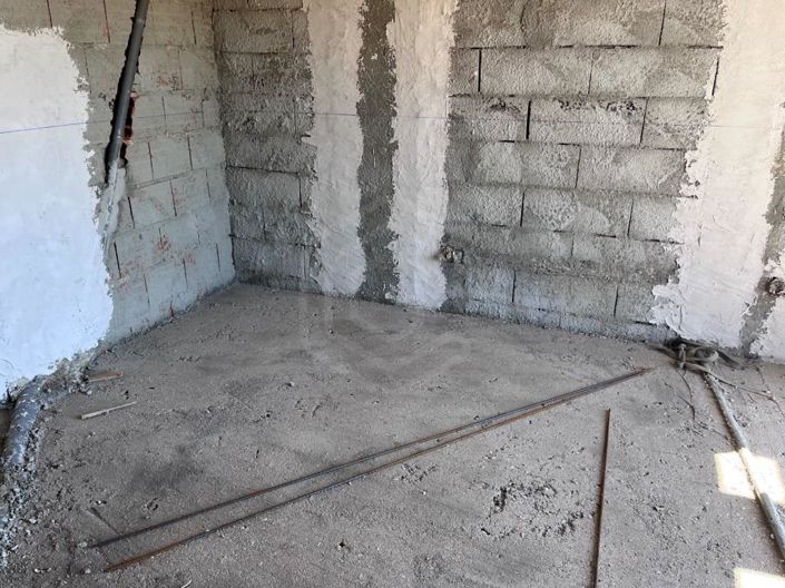 Image No.8-3 Bed House for sale