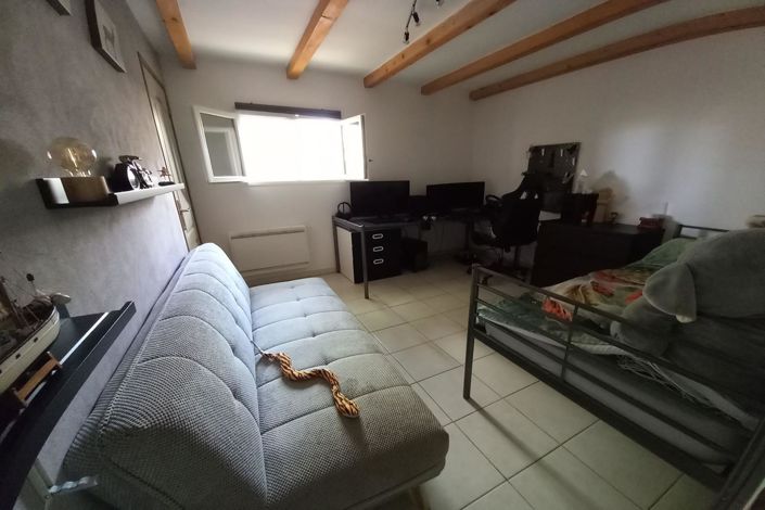 Image No.12-3 Bed House for sale