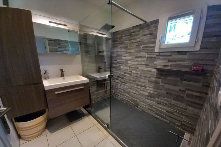 Image No.13-3 Bed House for sale