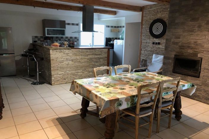 Image No.7-3 Bed House for sale