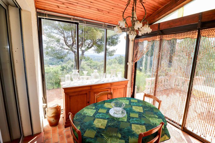 Image No.14-4 Bed House for sale